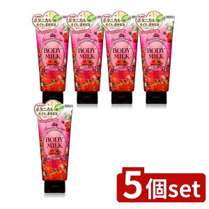 _r[TL^y5Zbgz R[Z[ vVXK[f{fB~N tFA[x[ [Pie/200g] | vVXK[f {fB~N R[Z[ tFA[x[ {fB~