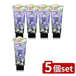 _r[TL^y5Zbgz R[Z[ vVXK[f{fB~N NVOt[ [Pie/200g] | R[Z[ vVXK[f {fB~N NVOt[ I