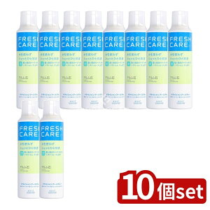 _r[TL^y10Zbgz R[Z[ tbVPA hCVv[Xv[ [Pie/120g] | R[Z[ hCVv[ tbVPA Xv[ Vv[ ϕi Xv[