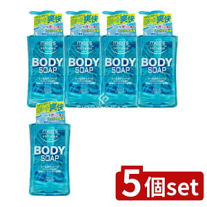 y5Zbgz R[Z[ Y \teB N[ {fB\[v [Pie/550ml] | R[Z[ Y {fB\[v \teB N[ {fBVv[ N[VgX N[^Cv 