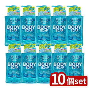 y10Zbgz R[Z[ Y \teB N[ {fB\[v [Pie/550ml] | R[Z[ Y {fB\[v \teB N[ {fBVv[ N[VgX N[^Cv 