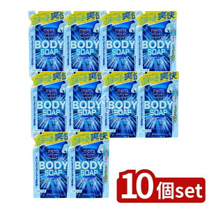 _r[TL^y10Zbgz R[Z[ Y \teB N[ {fB\[v lւ [Pie/400ml] | R[Z[RX|[g Y\teB {fB\[v N[VgX 