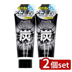 y2Zbgz R[Z[ Y \teB tFCVEHbV Y [Pie/130g] | Y\teB tFCVEHbV  Y Y YRX XNu N