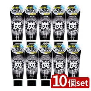 y10Zbgz R[Z[ Y \teB tFCVEHbV Y [Pie/130g] | Y\teB tFCVEHbV  Y Y YRX XNu N