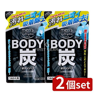 y2Zbgz R[Z[ Y \teB {fB\[v Y lւ [Pie/400ml] | R[Z[ Y\teB {fB\[v Y {fB\[v Y\teB XLPA Y {f