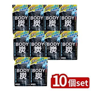 y10Zbgz R[Z[ Y \teB {fB\[v Y lւ [Pie/400ml] | R[Z[ Y\teB {fB\[v Y {fB\[v Y\teB XLPA Y {f