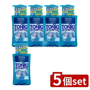 y5Zbgz R[Z[ Y \teB XC X[p[gjbNVv[ [Pie/550ml] | YVv[ Y\teB \teB gjbNVv[ XCV