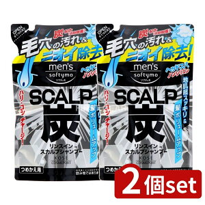 y2Zbgz R[Z[ Y \teB XCVv[Y lւ [Pie/400ml] | YVv[ Y\teB XCVv[ XJvVv[ YVv[