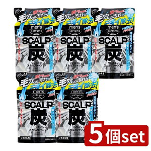 y5Zbgz R[Z[ Y \teB XCVv[Y lւ [Pie/400ml] | YVv[ Y\teB XCVv[ XJvVv[ YVv[