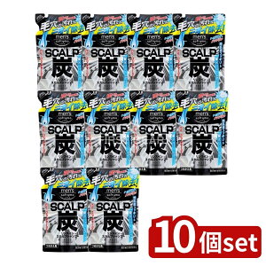 y10Zbgz R[Z[ Y \teB XCVv[Y lւ [Pie/400ml] | YVv[ Y\teB XCVv[ XJvVv[ YVv