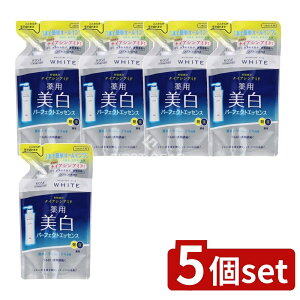 �_���r���[���T�L�^�y5�Z�b�g�z �R�[�Z�[ ���C�X�`���A�}�C���h �z���C�g �p�[�t�F�N�g�G�b�Z���X �l�ւ� [�P�i���e��/200ml] | �R�[�Z�[ �R�X���|�[�g ���C�X�`���A�}�C���h�z���C�g �G�b