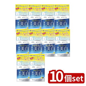 y10Zbgz R[Z[ CX`A}Ch zCg p[tFNgWF [Pie/100g] | R[Z[ CX`A}Ch WF ϐ t et ێ qA_ R[Q 