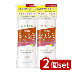 _r[TL^y2Zbgz R[Z[ CX`A}Ch zCg NPA p[tFNgGbZX [Pie/230ml] | R[Z[RX|[g CX`A}Ch et 