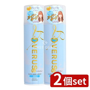 _r[TL^y2Zbgz R[Z[ uX ptz[h wAXv[  [Pie/330g] | uX wAXv[ ptz[h  wAXv[ R[Z[RX