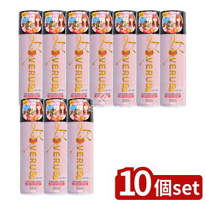 _r[TL^y10Zbgz R[Z[ uXptz[hwAXv[ [Pie/330g] | R[Z[ wAXv[ wAPA X^CO Xv[ ăs[`  pt