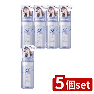 _r[TL^y5Zbgz RXebNX[h GA[&C[W[ ObV[ICtH[ [Pie/150ml] | RXebNX[h wAIC ObV[IC G