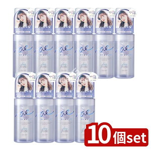 _r[TL^y10Zbgz RXebNX[h GA[&C[W[ ObV[ICtH[ [Pie/150ml] | RXebNX[h wAIC ObV[IC G