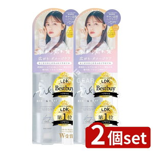 y2Zbgz RXebNX[h GA[&C[W[ ObV[yAIC [Pie/100ml] | GA[ wAIC yAIC wAPA AEgoXg[gg ObV[