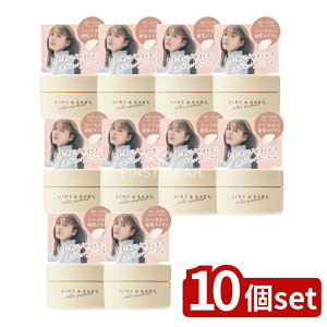 y10Zbgz RXebNX[h GA[&C[W[ XtwAo[ [Pie/50g] | RXebNX[h GA[ XtwAo[ wAo[ t[V{ X