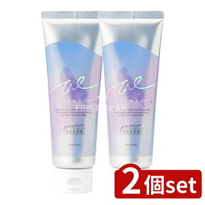 _r[TL^y2Zbgz RXebNX[h GA[&C[W[ vYwAW [Pie/100g] | GA[ vYwAW wAW wAWF wACN T