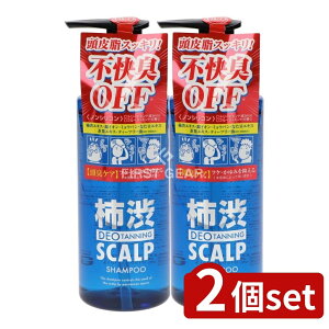 y2Zbgz RXebNX[h fI^jO XJvVv[ [Pie/400ml] | fI^jO XJvVv[ Vv[ XJvPA XLvPA wAPA `