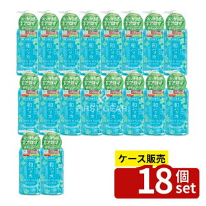 _r[TL^y 18Zbgz RXebNX[h f anbJN[{fB\[v [Pie/480ml] | RX {fB\[v anbJ N[\[v ⊴\[v f