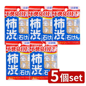 _r[TL^y5Zbgz RXebNX[h fI^jO\[v [Pie/100g] | `aΌ fI^jOΌ fI^jO\[v `^j ΂ Ό {