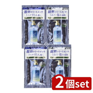 y2Zbgz RXebNX[h gD[Xg oCGXt[ _Mg[ggz Vv[&g[gg gCA [Pie/10ml] | RX RXebNX[