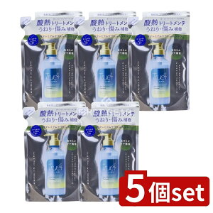 y5Zbgz RXebNX[h gD[Xg oCGXt[ _Mg[ggz g[gg tB(l) [Pie/400ml] | RXebNX[h wAg