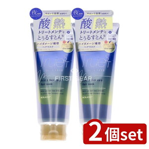 y2Zbgz RXebNX[h gD[Xg oCGXt[ _Mg[ggz wA}XN [Pie/180g] | RXebNX[h gD[Xg wA}XN _