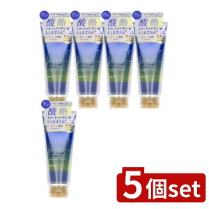 y5Zbgz RXebNX[h gD[Xg oCGXt[ _Mg[ggz wA}XN [Pie/180g] | RXebNX[h gD[Xg wA}XN _