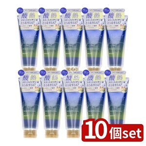 y10Zbgz RXebNX[h gD[Xg oCGXt[ _Mg[ggz wA}XN [Pie/180g] | RXebNX[h gD[Xg wA}XN _