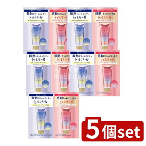 y5Zbgz RXebNX[h gD[Xg oCGXt[ _Mg[ggz wA}XN WgCA [Pie/10g] | RXebNX[h gD[Xg w