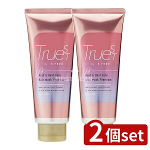 y2Zbgz RXebNX[h gD[Xg oCGXt[ _Mg[ggz wA}XN v~A [Pie/180g] | gD[Xg wA}XN T v~A 