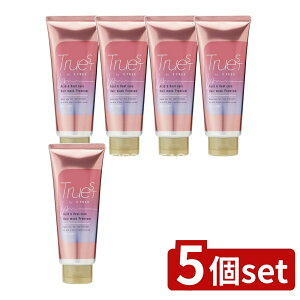 y5Zbgz RXebNX[h gD[Xg oCGXt[ _Mg[ggz wA}XN v~A [Pie/180g] | gD[Xg wA}XN T v~A 