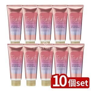 y10Zbgz RXebNX[h gD[Xg oCGXt[ _Mg[ggz wA}XN v~A [Pie/180g] | gD[Xg wA}XN T v~A