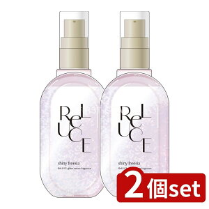 _r[TL^y2Zbgz RXebNX[h [`F Ob^[ZtOX VCj[t[WA [Pie/80ml] | RXebNX[h Ob^[Z