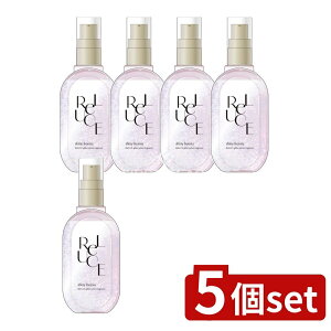 _r[TL^y5Zbgz RXebNX[h [`F Ob^[ZtOX VCj[t[WA [Pie/80ml] | RXebNX[h Ob^[Z