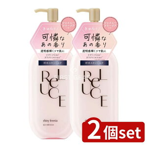 _r[TL^y2Zbgz RXebNX[h [`F XL~N[V VCj[t[WA [Pie/300ml] | [`F XL~N[V VCj[