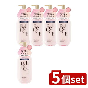 y5Zbgz RXebNX[h [`F XL~N[V VCj[t[WA [Pie/300ml] | [`F XL~N[V VCj[t[WA fC