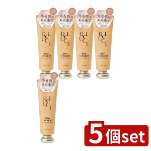 _r[TL^y5Zbgz RXebNX[h [`F pt[nhN[ OEu[P [Pie/50g] | RX ebNX [h [`F nhN[