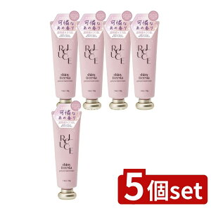 y5Zbgz RXebNX[h [`F pt[nhN[ VCj[t[WA [Pie/50g] | RXebNX[h nhN[ [`F VCj[