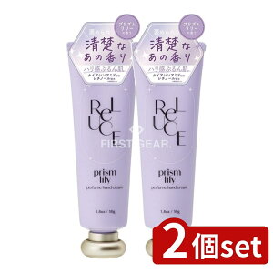 y2Zbgz RXebNX[h [`F pt[nhN[ vY[ [Pie/50g] | RXebNX[h [`F nhN[  vY