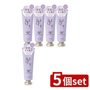 y5Zbgz RXebNX[h [`F pt[nhN[ vY[ [Pie/50g] | RXebNX[h [`F nhN[  vY