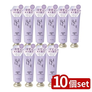 y10Zbgz RXebNX[h [`F pt[nhN[ vY[ [Pie/50g] | RXebNX[h [`F nhN[  vY