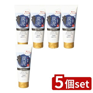 _r[TL^y5Zbgz RXebNX[h bVCXgGCh YzCbv(YDz) [Pie/120g] | bVCXgGCh  痿 YzCbv t