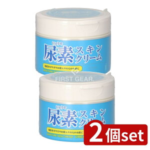 y2Zbgz RXebNX[h bVCXgGCh AfXLN[ [Pie/220g] | bVCXgGCh AfXLN[ RXebNX[h XLN[