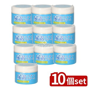 _r[TL^y10Zbgz RXebNX[h bVCXgGCh AfXLN[ [Pie/220g] | bVCXgGCh AfXLN[ RXebNX[