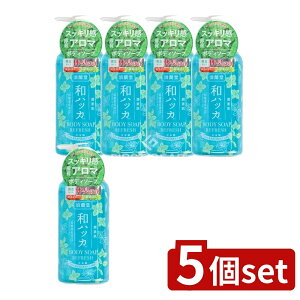 _r[TL^y5Zbgz RXebNX[h f anbJN[{fB\[v [Pie/480ml] | RX {fB\[v anbJ N[\[v ⊴\[v f  