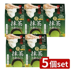 y5Zbgz RXebNX[h ̐ ZΌ [Pie/100g] | RXebNX[h Ό ̐ ZΌ { RhXLPA ZȖA CNƂ